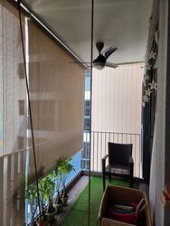 Twin Fountains (D25), Condominium #613295171